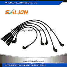 Ignition Cable/Spark Plug Wire for Mazda SL-2003